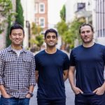 The $800M Bet Rewriting Deep Tech