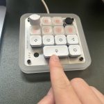 OpenAI's Micro: AI Game-Changer or Gimmick?