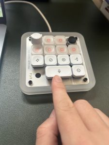 OpenAI's Micro: AI Game-Changer or Gimmick?