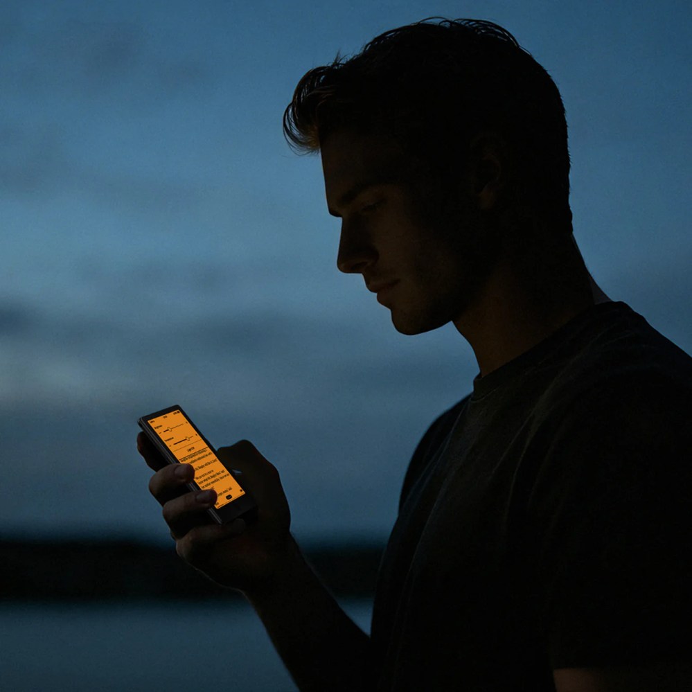 Pocket Powerhouse: Xteink's X4 Pro Changes Reading?