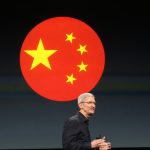 Apple's China AI Gambit: A Game Changer?