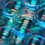 OpenAI Maverick's $2 Billion AI Pharma Gambit