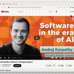 Your Browser is Obsolete: The AI Revolution!