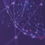 Cracking the Code: AI Terms Every Pro Must Know
