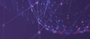 Hustlerwords 14 Cracking the Code: AI Terms Every Pro Must Know