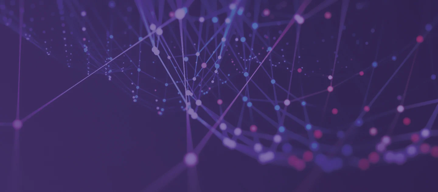 Cracking the Code: AI Terms Every Pro Must Know