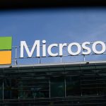 Microsoft's $2.5B AI Bet: The Game Changer?