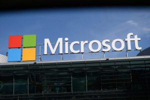 Microsoft's $2.5B AI Bet: The Game Changer?
