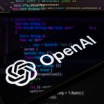 OpenAI Unleashes Voice Control on Your PC!