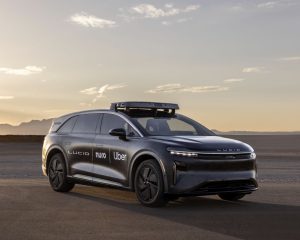 Hustlerwords 3 Autonomous War: Uber's DC Gambit Against Waymo