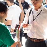 Unlock Silicon Valley's Secrets: Disrupt 2026!