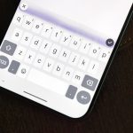 Pixel 11 Pro XL: AI Power, Familiar Design?