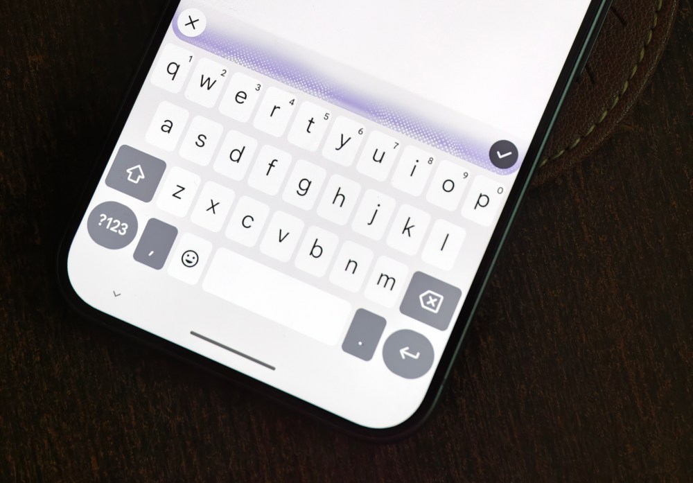 Pixel 11 Pro XL: AI Power, Familiar Design?