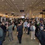 AI Era Goldmine: Disrupt 2026's Startup Secrets!