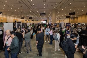 AI Era Goldmine: Disrupt 2026's Startup Secrets!