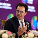 AI's Copyright Reckoning: Billions at Stake?