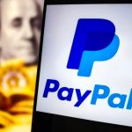 Fintech Shocker: PayPal's $53B Sale Imminent?