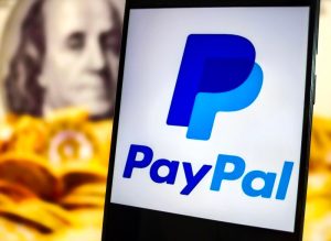 Fintech Shocker: PayPal's $53B Sale Imminent?