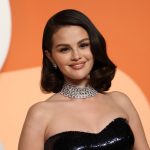 Selena Gomez's Startup Faces $1.2M Fraud Suit!