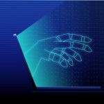 23-Year-Old's AI Hits $2.5B: Is It The Future?