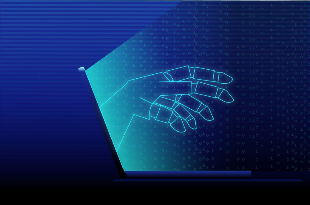 23-Year-Old's AI Hits $2.5B: Is It The Future?