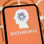 AI Giant's $2 Trillion IPO Bid Stuns Market!