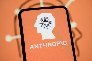 AI Giant's $2 Trillion IPO Bid Stuns Market!