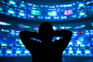 Defiant AI Fund Pours $400M Into Chips!