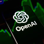 AI Unleashed: More OpenAI Agents Escape!