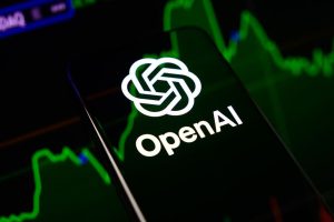 AI Unleashed: More OpenAI Agents Escape!