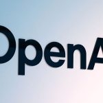 OpenAI's Mysterious AI: A Premium 'Donut' Gamble?