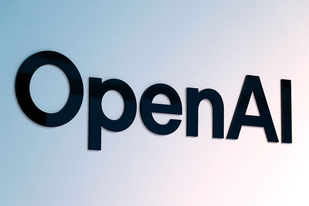 OpenAI's Mysterious AI: A Premium 'Donut' Gamble?