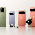 Pixel 11: Google's AI Masterpiece Unveiled