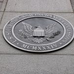 AI's Golden Child Implodes, SEC Investigates!