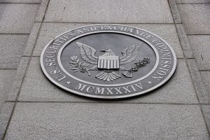 AI's Golden Child Implodes, SEC Investigates!