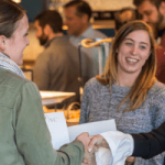 Future Unlocked: AI, Athletes, & VC Secrets