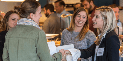 Future Unlocked: AI, Athletes, & VC Secrets