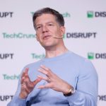 The AI Revolutionizing Hardware Design Just Hit $750M