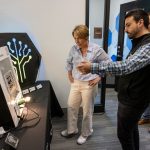 EV Charging Revolution: No Panel Upgrade Needed!