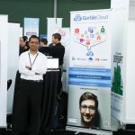 Don't Miss the Startup Event of the Year!