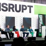 These VCs Pick the Next Billion-Dollar Startup