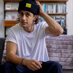 AI Music Fatigue? This Startup Has The Cure!