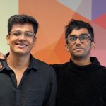 Adobe's AI Marketing Gambit: Rilo Acquired!