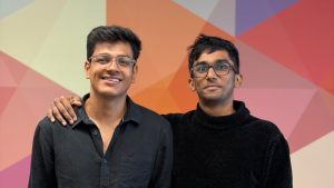 Adobe's AI Marketing Gambit: Rilo Acquired!