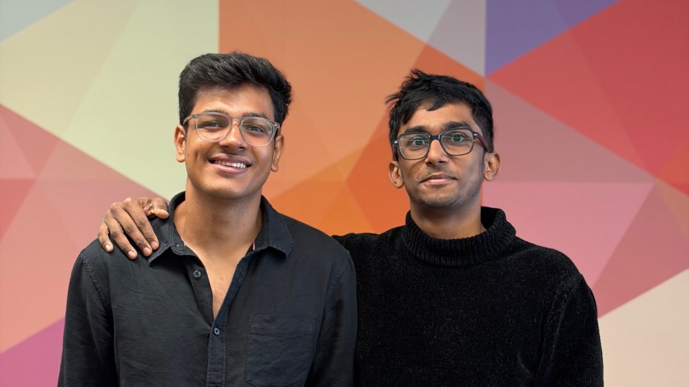 Adobe's AI Marketing Gambit: Rilo Acquired!