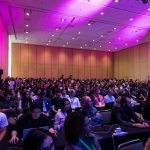 Unlock Disrupt 2026: Double Your Impact, Halve Cost!