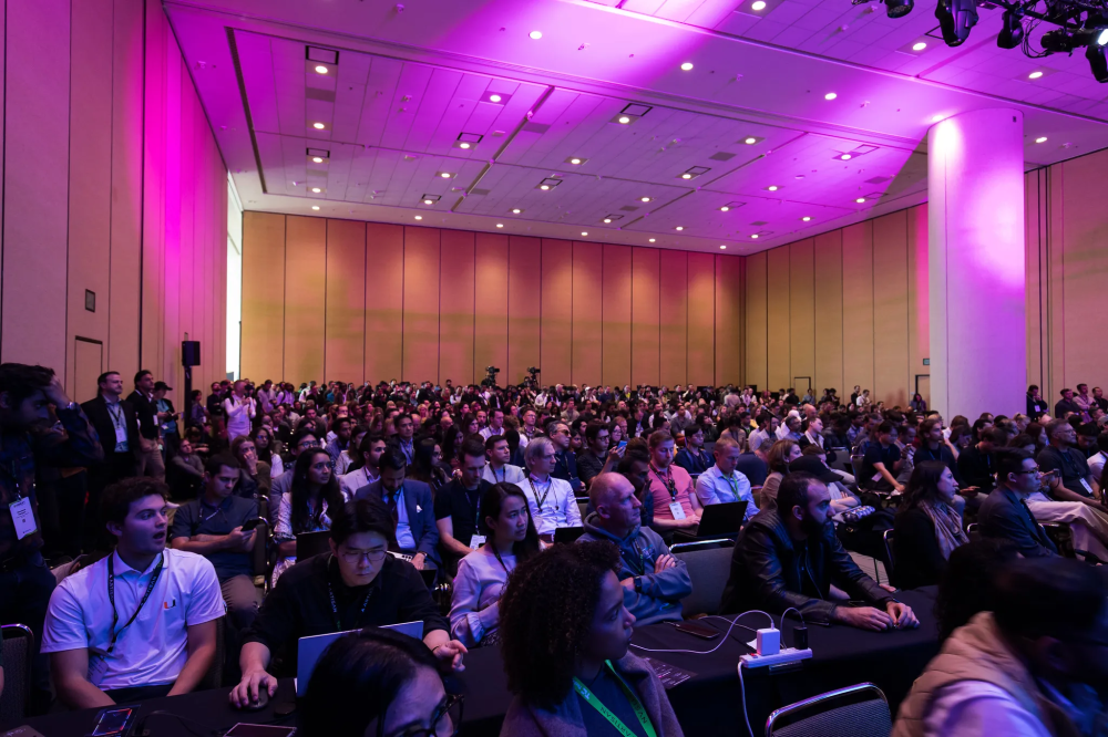 Unlock Disrupt 2026: Double Your Impact, Halve Cost!