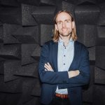 Unlocking AI's Voice: Treble's $40M Bet