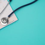 Is AI Making Your Medical Bills Explode?