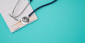 Insurtech Unicorn Defies Odds, Hits $2.7B!